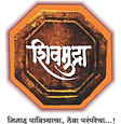 Shivmudra Post (1).png